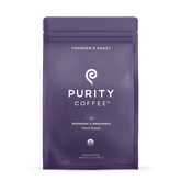 Founder's Roast, Ground: Alzheimer's Awareness Limited Release