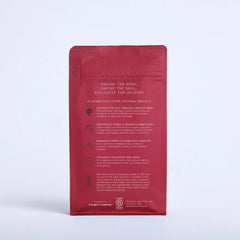 Ethiopia Bette Buna Whole Bean Coffee