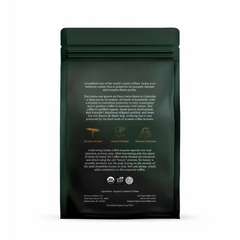 Gesha Coffee - Limited Release