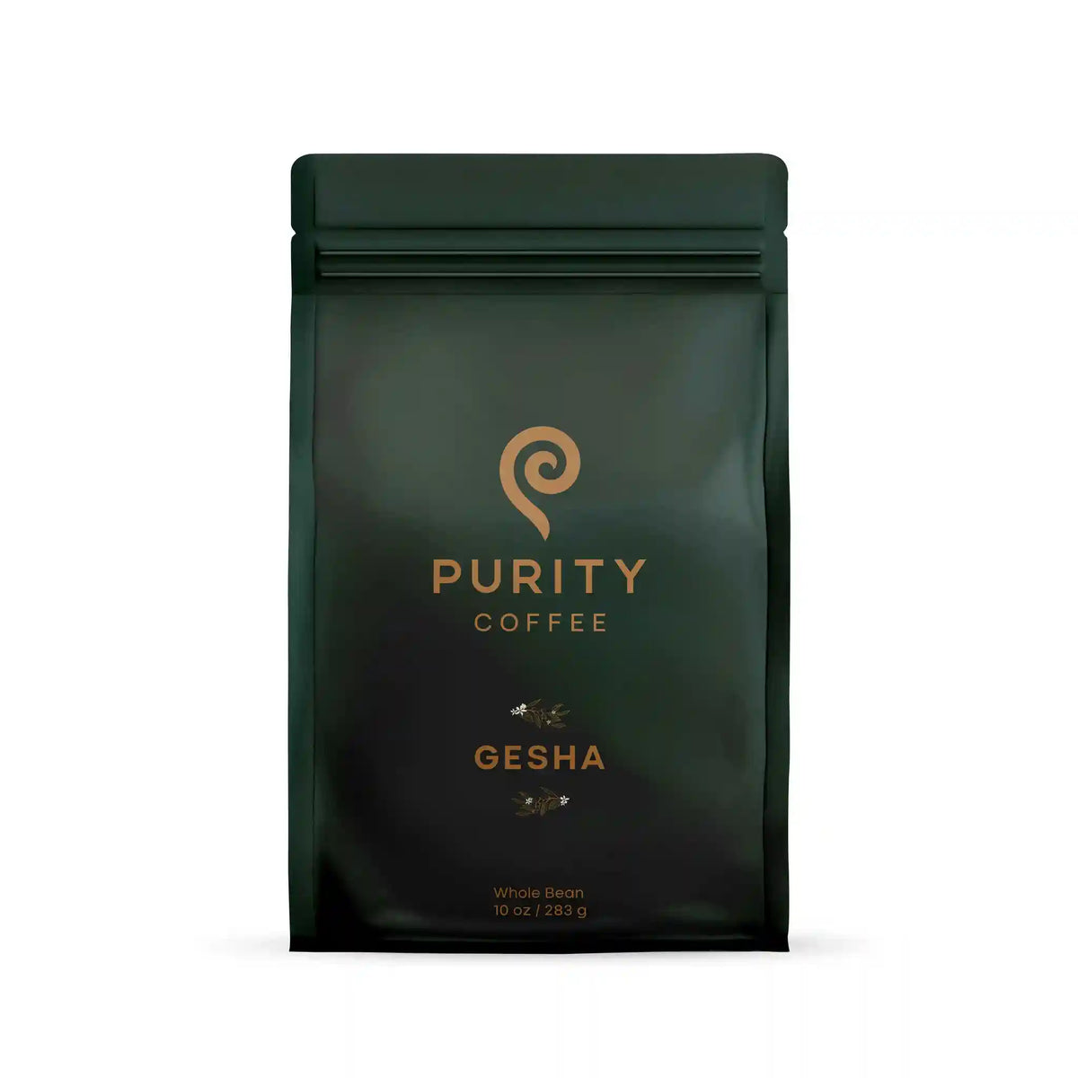 Gesha Coffee - Limited Release