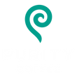 puritycoffeemall.de.com