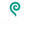 puritycoffeemall.de.com
